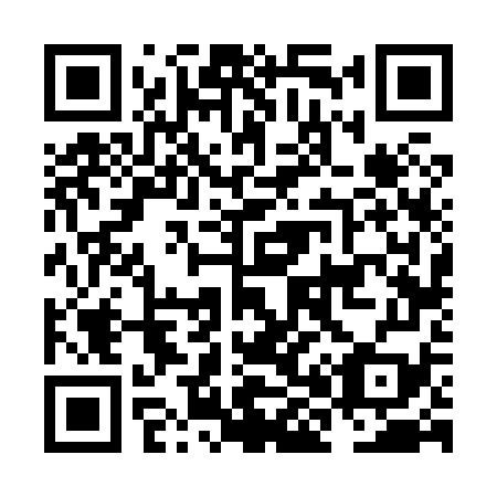 QR code for NH 6879