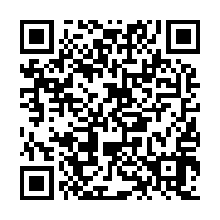 QR code for NH 6917