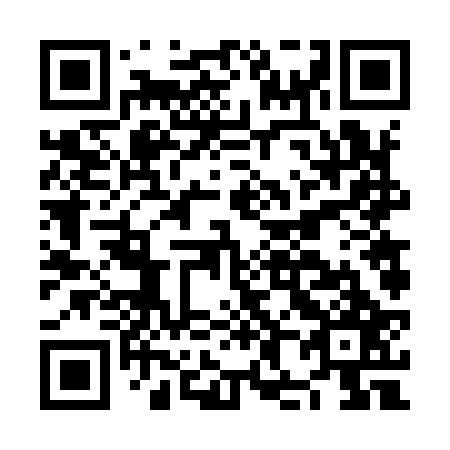 QR code for NH 6927