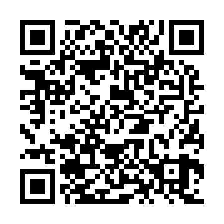 QR code for NH 6929