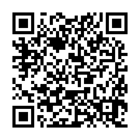 QR code for NH 6987