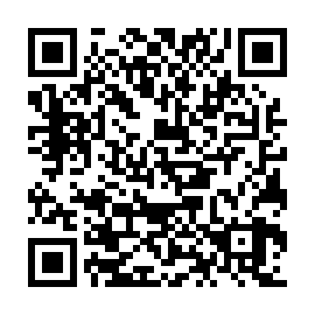 QR code for NH 7028