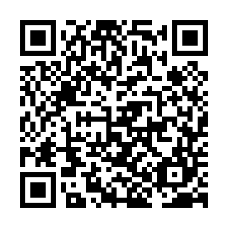 QR code for NH 7044