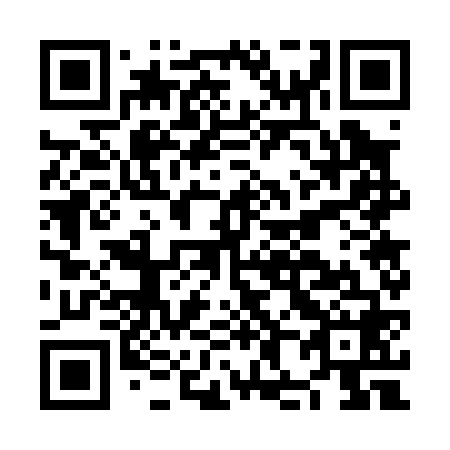 QR code for NH 7068