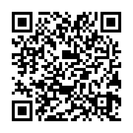 QR code for NH 7129