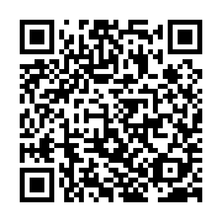 QR code for NH 7189