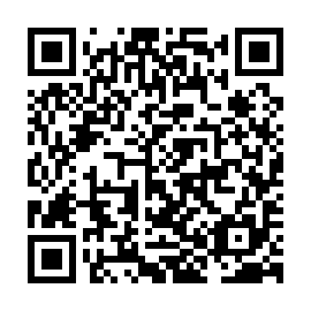 QR code for NH 7195