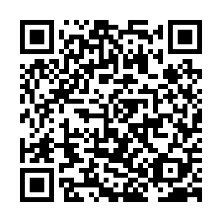 QR code for NH 7209
