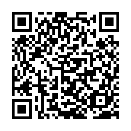 QR code for NH 7260