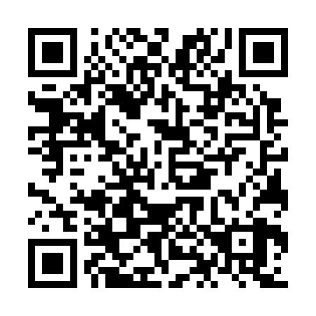 QR code for NH 7328