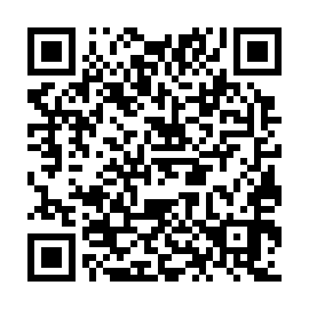 QR code for NH 7350