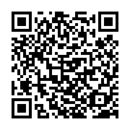 QR code for NH 7459
