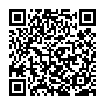 QR code for NH 7465