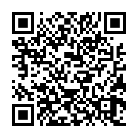 QR code for NH 7468