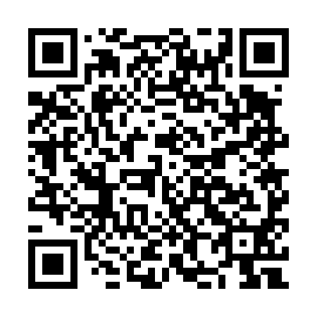 QR code for NH 7490