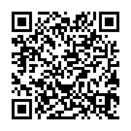 QR code for NH 7501