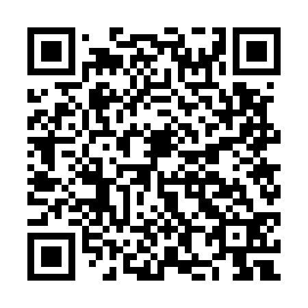 QR code for NH 7532