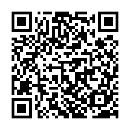QR code for NH 7565