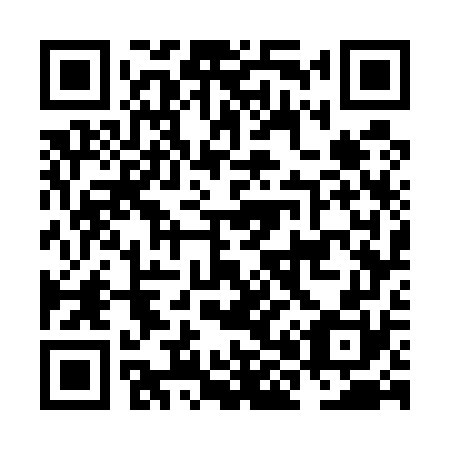 QR code for NH 7570