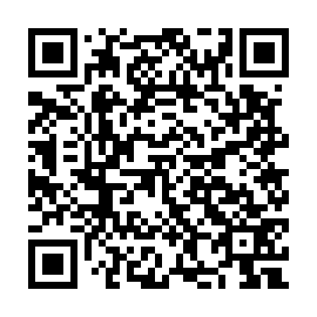 QR code for NH 7573