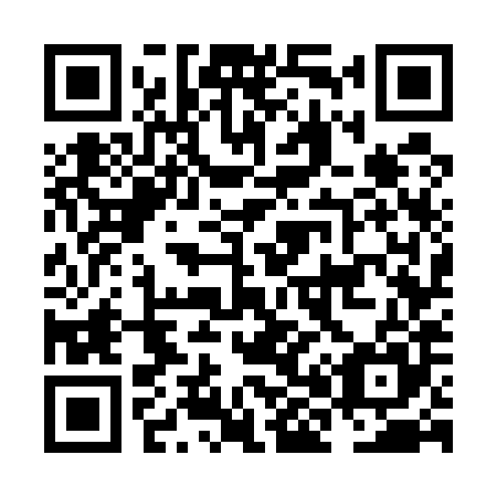 QR code for NH 7585
