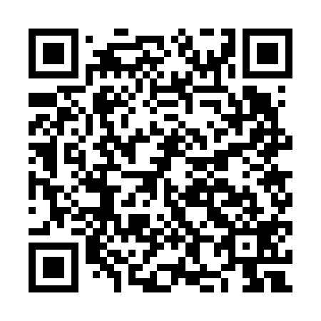 QR code for NH 7619