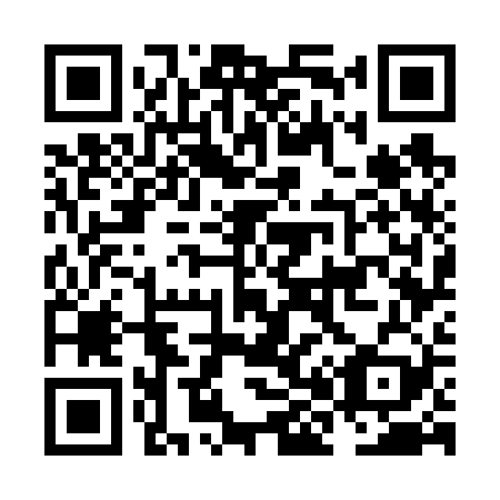 QR code for NH 7629