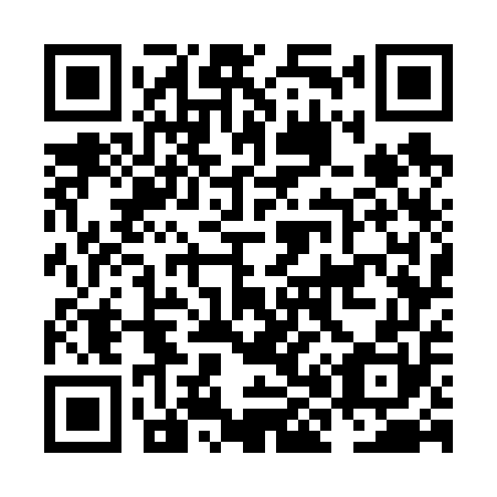 QR code for NH 7650