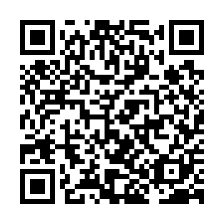 QR code for NH 7701