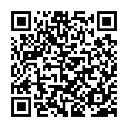 QR code for NH 7714