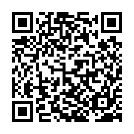 QR code for NH 7717