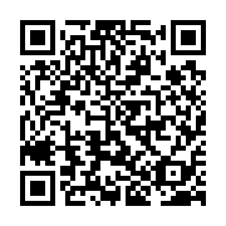 QR code for NH 7719