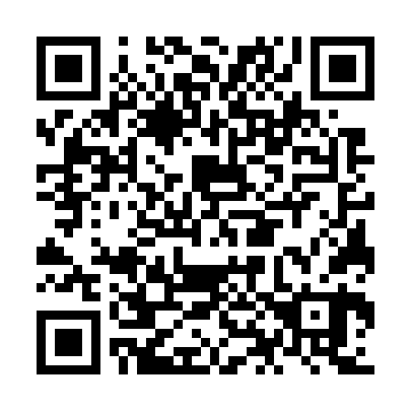 QR code for NH 7760