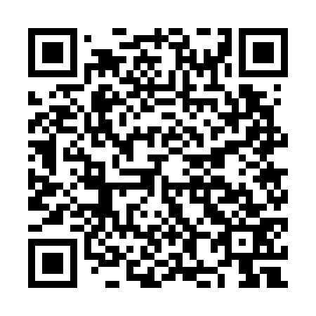 QR code for NH 7773