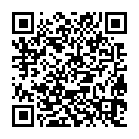 QR code for NH 7783