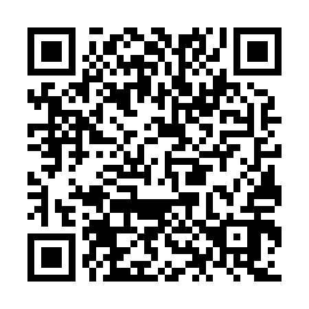 QR code for NH 7812