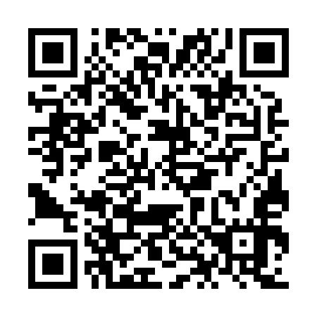 QR code for NH 7857