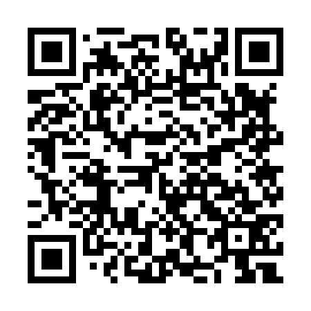 QR code for NH 7873