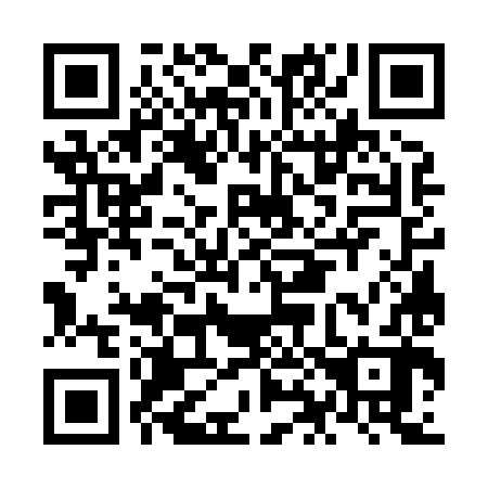 QR code for NH 7882