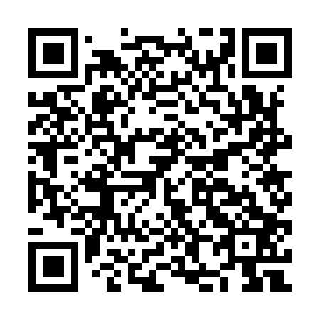 QR code for NH 7903