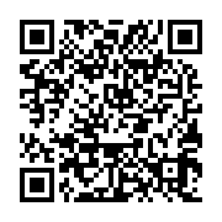 QR code for NH 7919