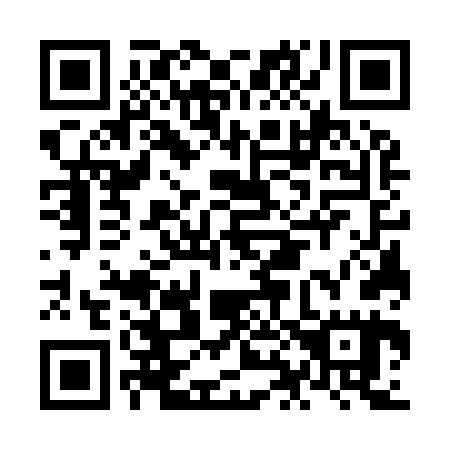QR code for NH 7965