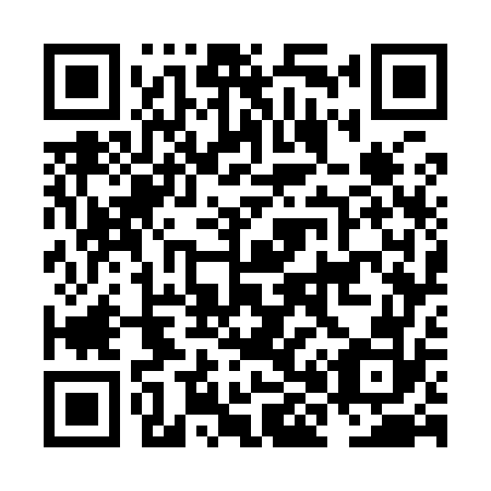 QR code for NH 7972