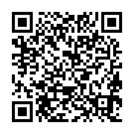 QR code for NH 7991
