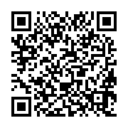 QR code for NH 7992