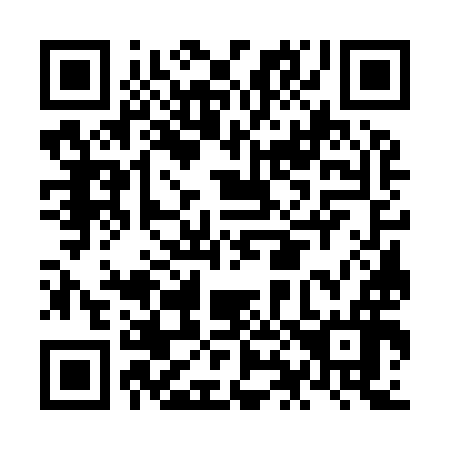 QR code for NH 7996