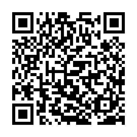 QR code for NH 8023