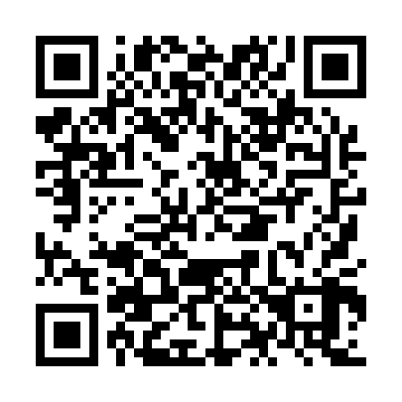QR code for NH 8108