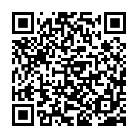 QR code for NH 8112