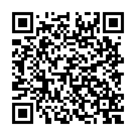 QR code for NH 8125